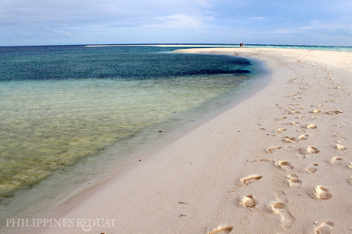 Camiguin