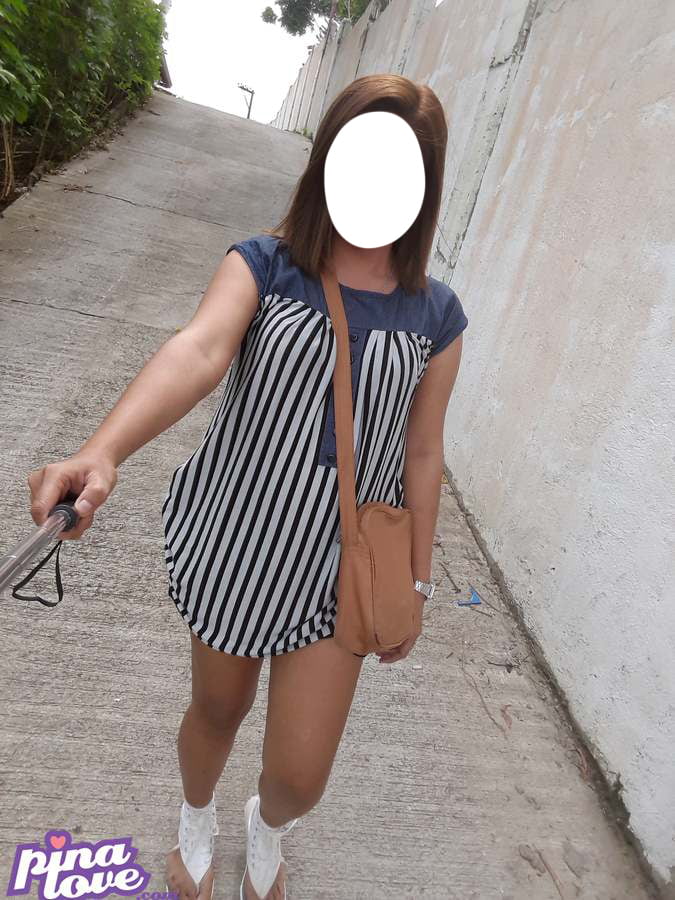 Cute Philippines Girl 2