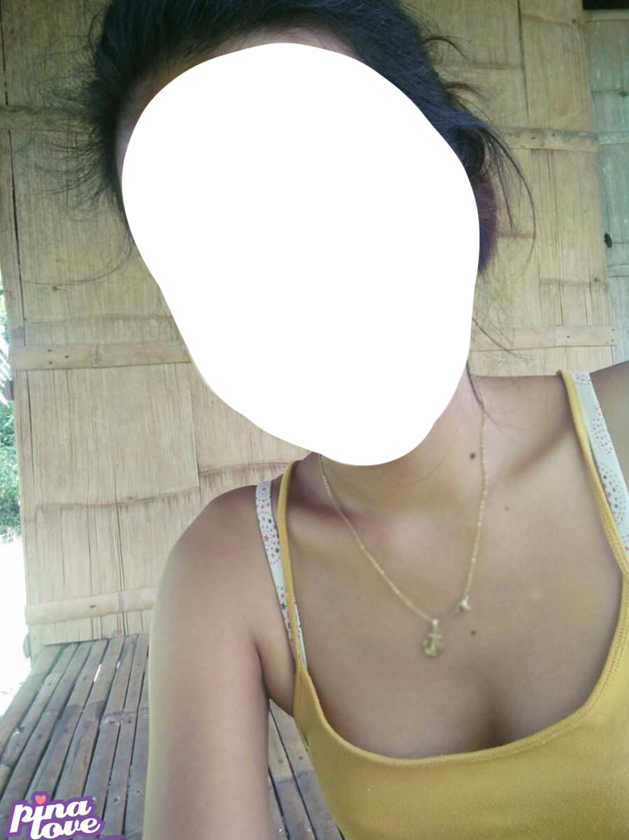 Exotic Philippines Girl