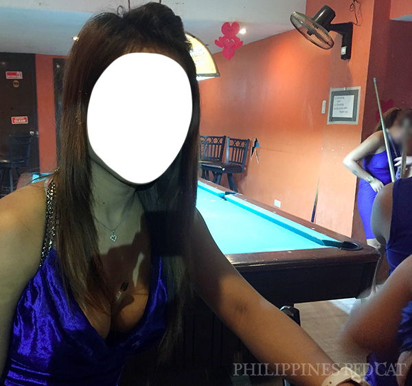 Filipino Dating: Meet Beautiful Filipino Singles