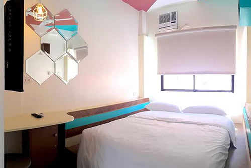 Guest Friendly Hotel in Boracay