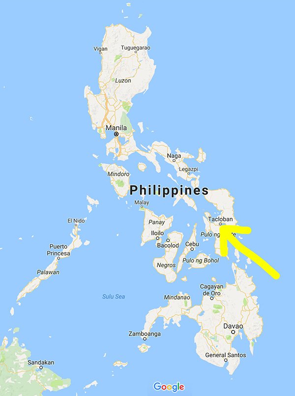 Volcano Bay Hours Cebu tacloban manila bohol camiguin nido el davao
legazpi island philippines hills chocolate banaue mayon volcano
location samal palawan tarsier