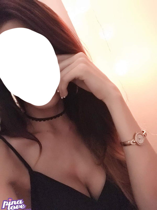 Manila Ladyboy on Dating Site