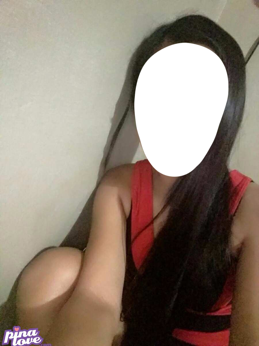 Naughty Philippines Girl 2