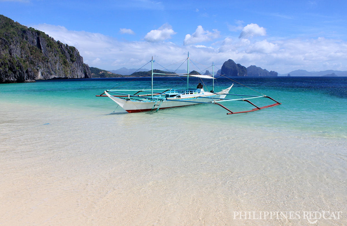 Palawan