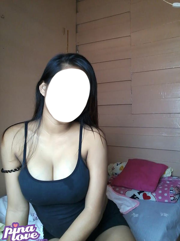 Pina Love Girl 2