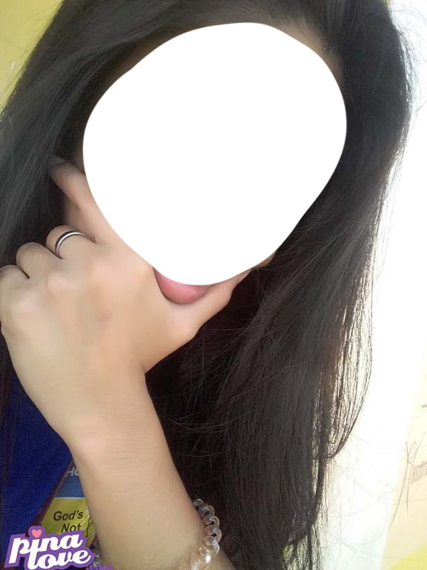 Pina Love Girl 3