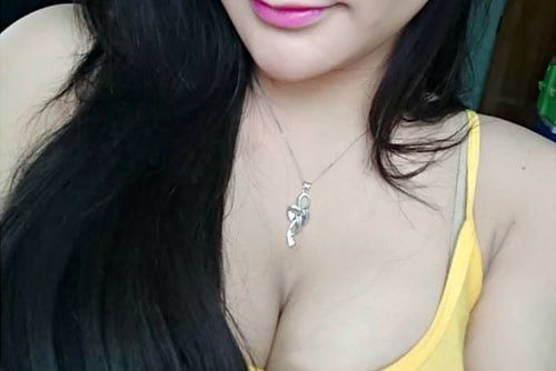 My First Time Sex With A Filipina Ladyboy Philippines Redcat homemade 500x334 Porn Photo Hd My First Time Sex With A Filipina Ladyboy Philippines Redcat