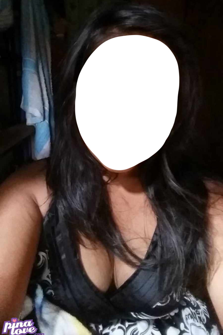 Sexy and Hot Filipina Girls Pics