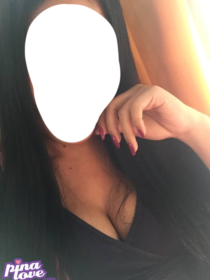 Sexy Filipina Ladyboy