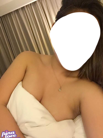 Sexy Philippines Girl 2