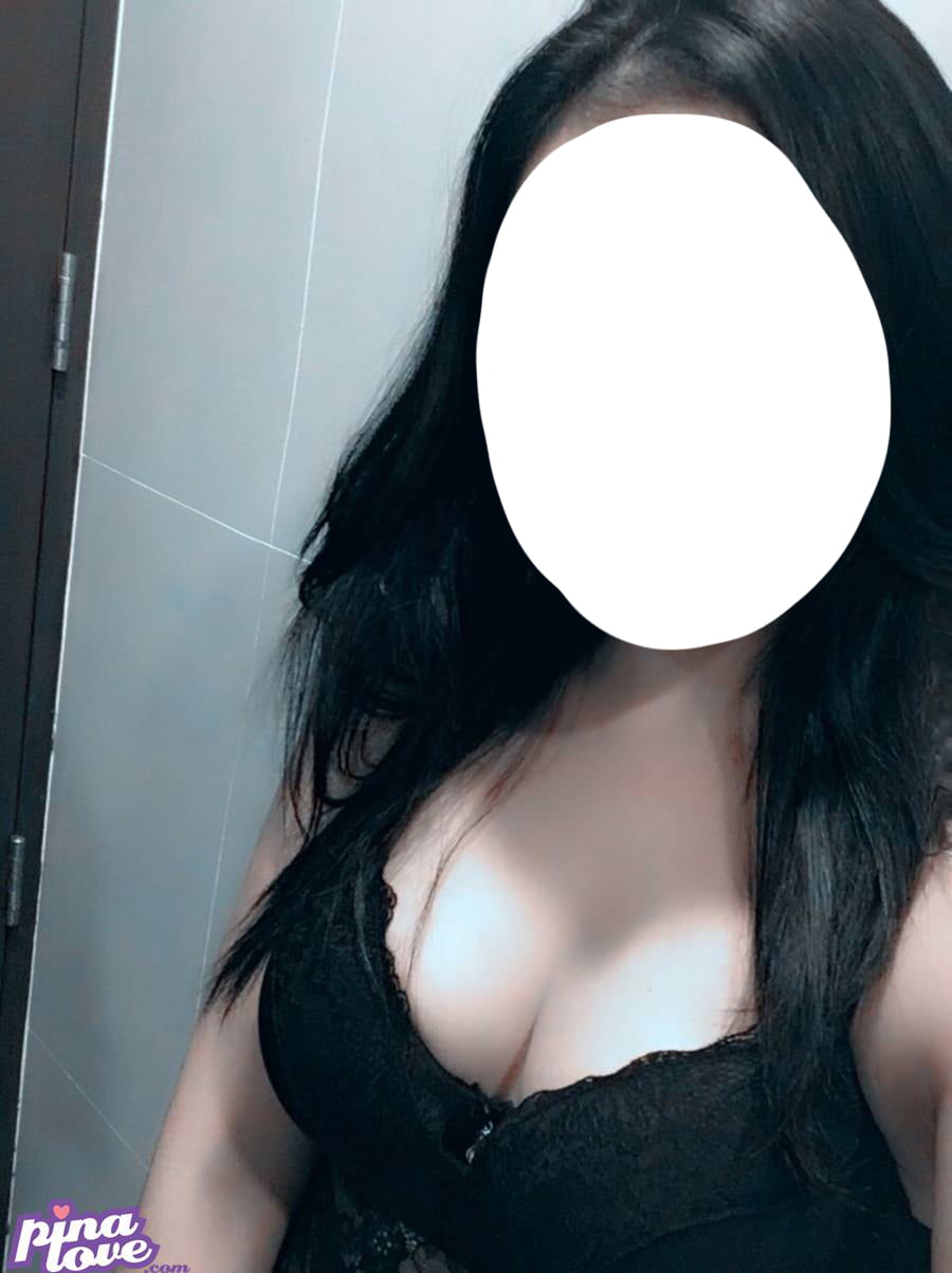 Philippine Sexy Girl In Bra