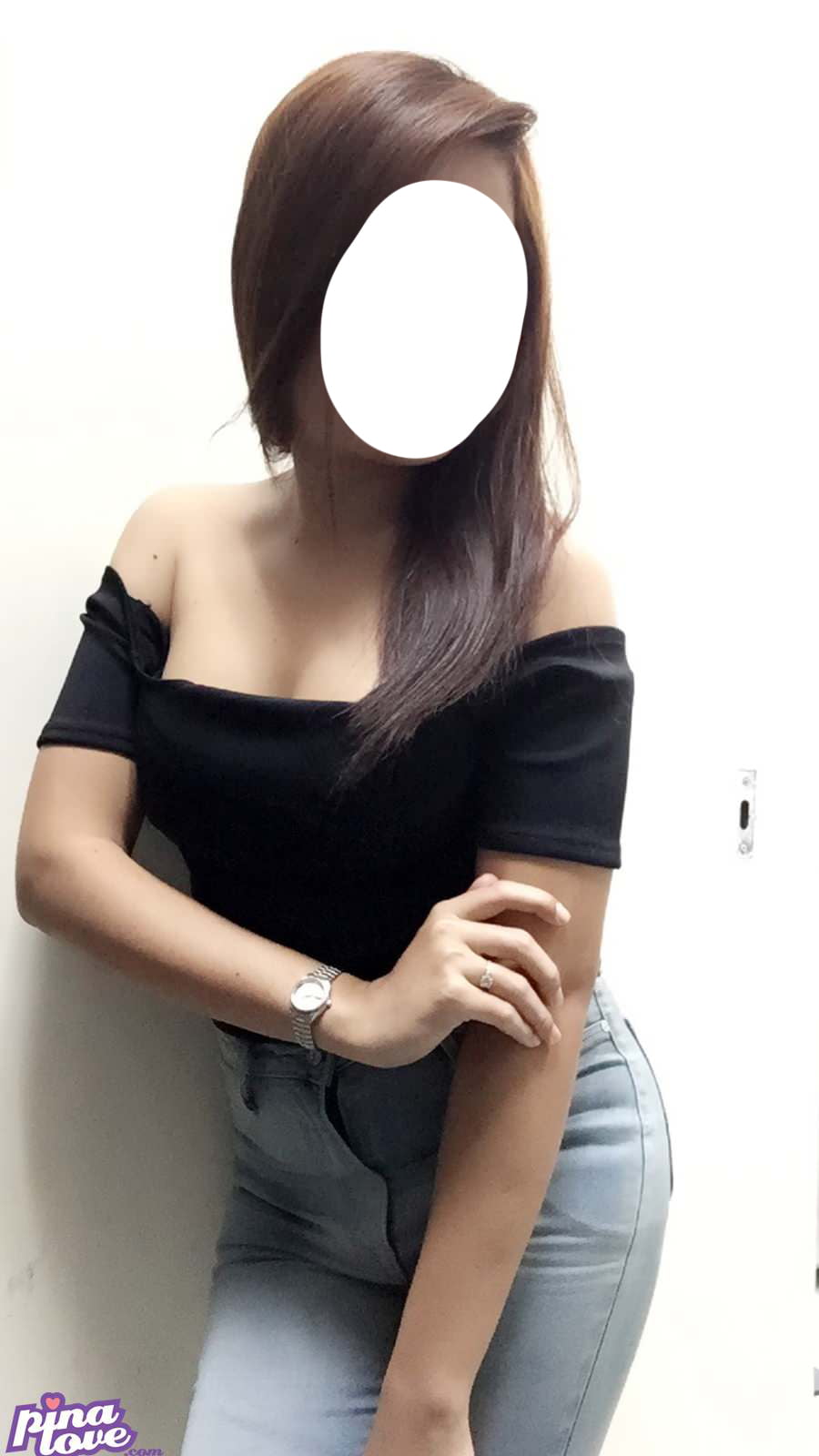 Sexy Philippines Ladyboy 2