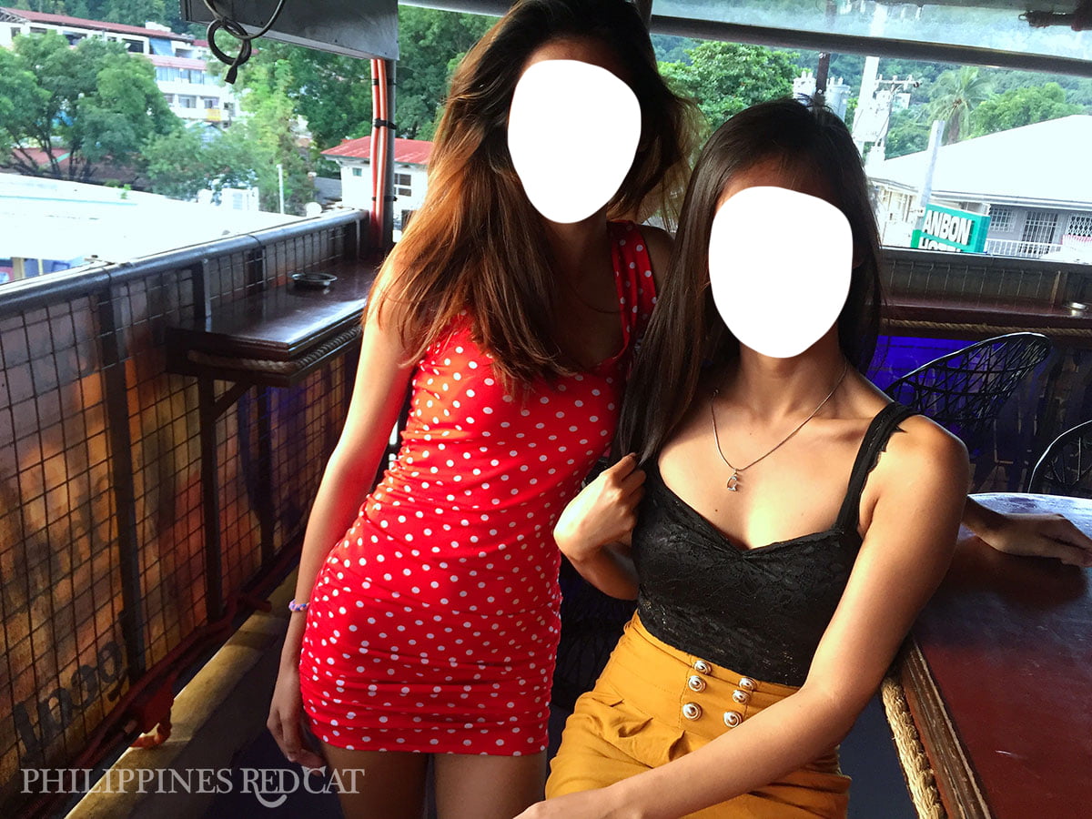 Subic Bay Girls, Nightlife, Sex, Prostitutes, Prices and pic