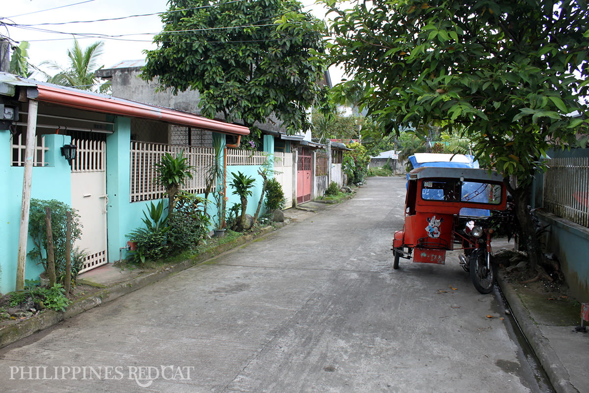 Tacloban Philippines 3