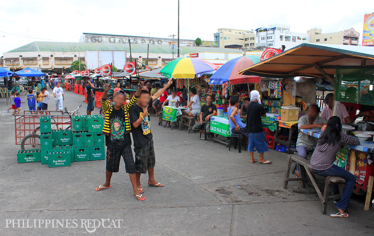 Tacloban Philippines 4