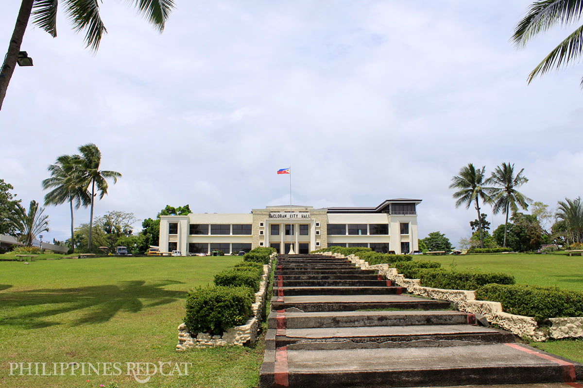 Tacloban Philippines 6