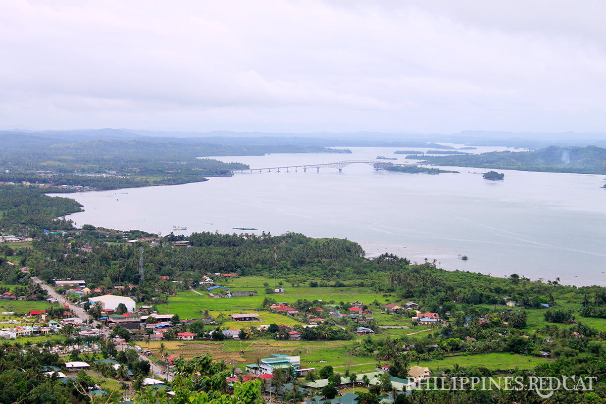 Tacloban Philippines 7