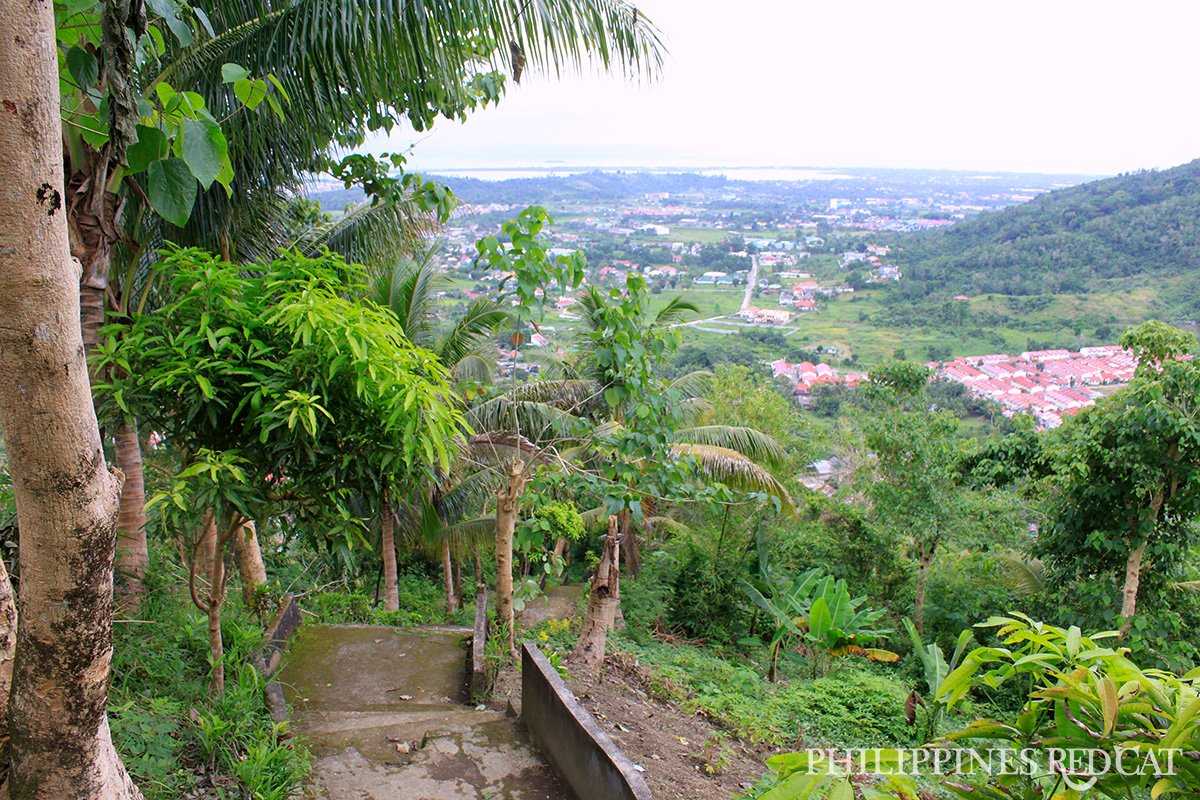 Tacloban Philippines 9